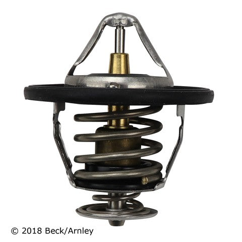 Engine Coolant Thermostat Beck Arnley 143-0713