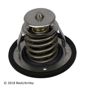 Engine Coolant Thermostat Beck Arnley 143-0713