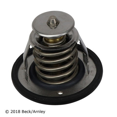 Engine Coolant Thermostat Beck Arnley 143-0713