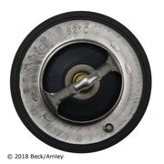 Engine Coolant Thermostat Beck Arnley 143-0713