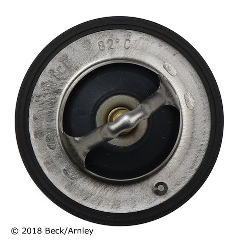 Engine Coolant Thermostat Beck Arnley 143-0713