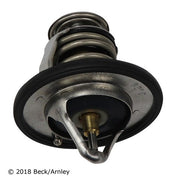 Engine Coolant Thermostat Beck Arnley 143-0713
