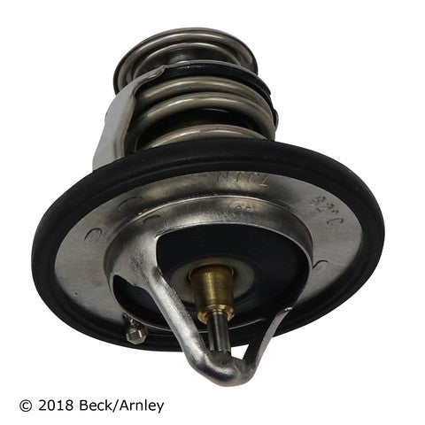 Engine Coolant Thermostat Beck Arnley 143-0713