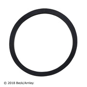 Engine Coolant Thermostat Beck Arnley 143-0714