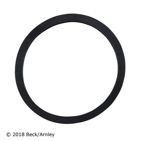 Engine Coolant Thermostat Beck Arnley 143-0714