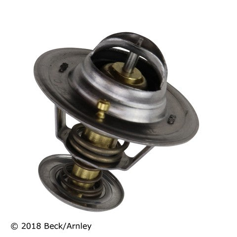 Engine Coolant Thermostat Beck Arnley 143-0714