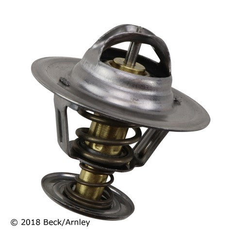 Engine Coolant Thermostat Beck Arnley 143-0714