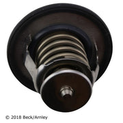 Engine Coolant Thermostat Beck Arnley 143-0716