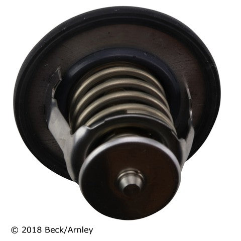 Engine Coolant Thermostat Beck Arnley 143-0716
