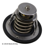 Engine Coolant Thermostat Beck Arnley 143-0716