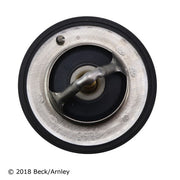 Engine Coolant Thermostat Beck Arnley 143-0716