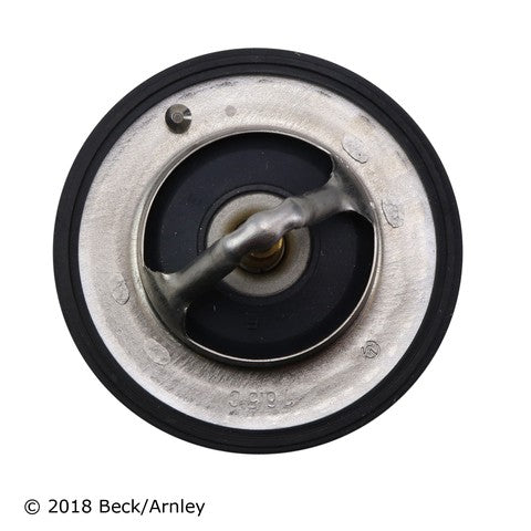 Engine Coolant Thermostat Beck Arnley 143-0716