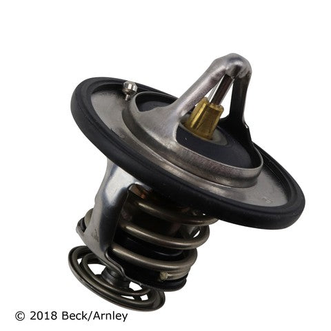 Engine Coolant Thermostat Beck Arnley 143-0716