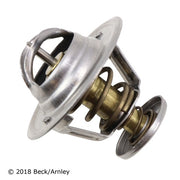 Engine Coolant Thermostat Beck Arnley 143-0717