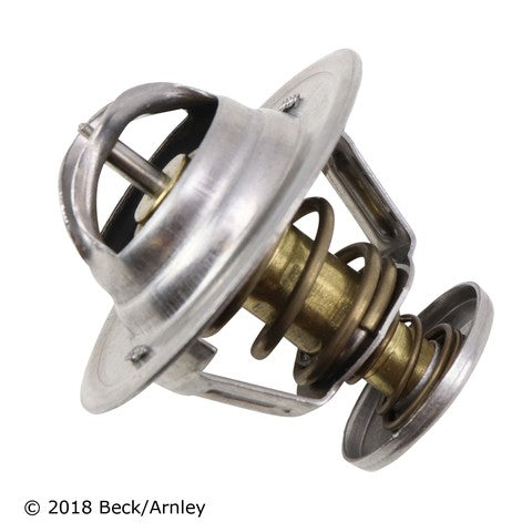 Engine Coolant Thermostat Beck Arnley 143-0717