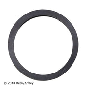 Engine Coolant Thermostat Beck Arnley 143-0717