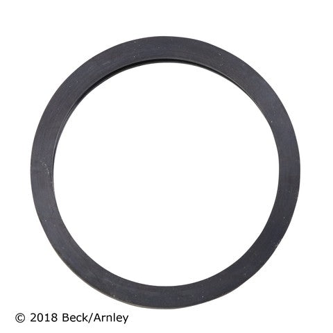 Engine Coolant Thermostat Beck Arnley 143-0717