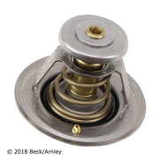 Engine Coolant Thermostat Beck Arnley 143-0717