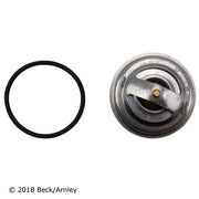 Engine Coolant Thermostat Beck Arnley 143-0718
