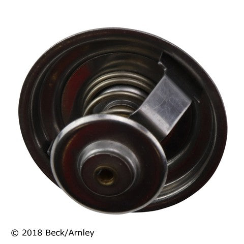 Engine Coolant Thermostat Beck Arnley 143-0718