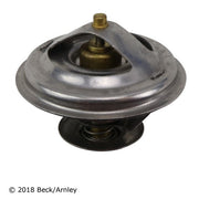 Engine Coolant Thermostat Beck Arnley 143-0718