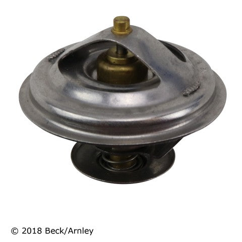 Engine Coolant Thermostat Beck Arnley 143-0718