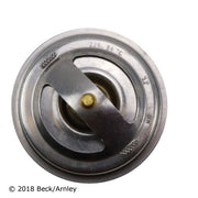 Engine Coolant Thermostat Beck Arnley 143-0718