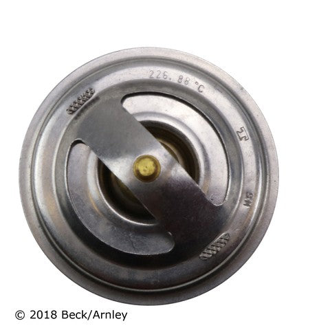 Engine Coolant Thermostat Beck Arnley 143-0718