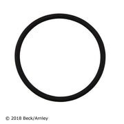 Engine Coolant Thermostat Beck Arnley 143-0718