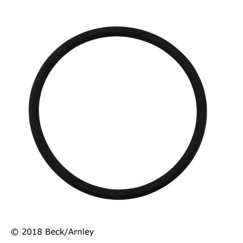 Engine Coolant Thermostat Beck Arnley 143-0718