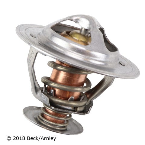 Engine Coolant Thermostat Beck Arnley 143-0720