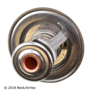 Engine Coolant Thermostat Beck Arnley 143-0720