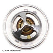 Engine Coolant Thermostat Beck Arnley 143-0720