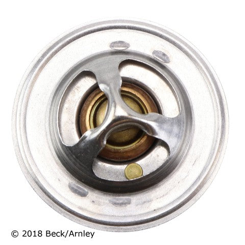 Engine Coolant Thermostat Beck Arnley 143-0720