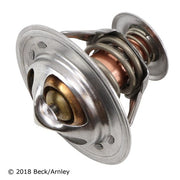 Engine Coolant Thermostat Beck Arnley 143-0720
