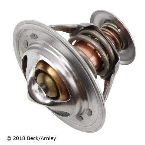 Engine Coolant Thermostat Beck Arnley 143-0720