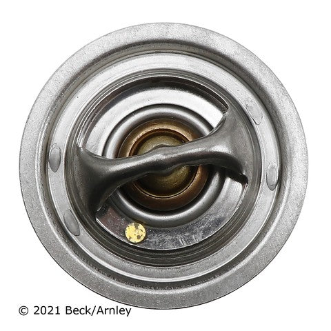 Engine Coolant Thermostat Beck Arnley 143-0721