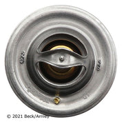 Engine Coolant Thermostat Beck Arnley 143-0722