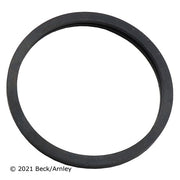 Engine Coolant Thermostat Beck Arnley 143-0722