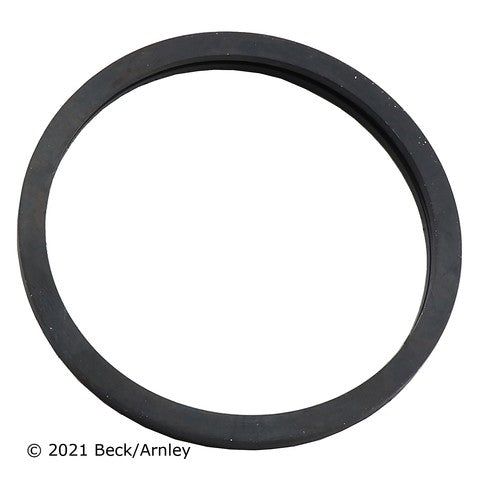 Engine Coolant Thermostat Beck Arnley 143-0722