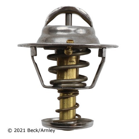 Engine Coolant Thermostat Beck Arnley 143-0724