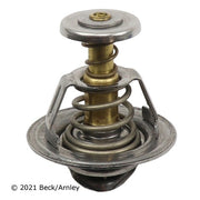 Engine Coolant Thermostat Beck Arnley 143-0724