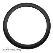 Engine Coolant Thermostat Beck Arnley 143-0724