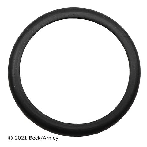 Engine Coolant Thermostat Beck Arnley 143-0724