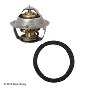 Engine Coolant Thermostat Beck Arnley 143-0727