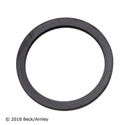 Engine Coolant Thermostat Beck Arnley 143-0727
