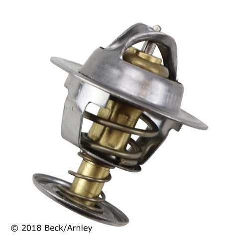 Engine Coolant Thermostat Beck Arnley 143-0728