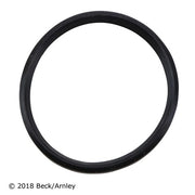 Engine Coolant Thermostat Beck Arnley 143-0728