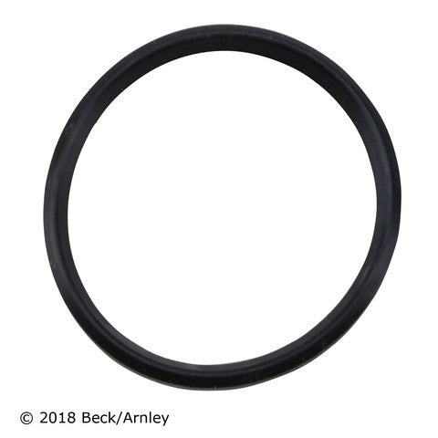 Engine Coolant Thermostat Beck Arnley 143-0728