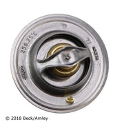 Engine Coolant Thermostat Beck Arnley 143-0728